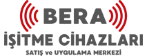 Bera İşitme Cihazları, bera isitme cihazlari, Siemens işitme cihazları, siemens isitme cihazlari, AM işitme cihazları, a m isitme cihazlari, siemens phoenix işitme cihazı, siemens phoneix isitme cihazi, siemens lotus işitme cihazı, siemens lotus isitme cihazi, siemens infinity işitme cihazı, siemens infinity isitme cihazi, siemens intius işitme cihazı, siemens intius isitme cihazi, siemens cielo işitme cihazı, siemens cielo isitme cihazi, siemens motion işitme cihazı, siemens motion isitme cihazi, siemens nitro işitme cihazı, siemens nitro isitme cihazi, siemens centra işitme cihazı, siemens centra isitme cihazi, siemens life işitme cihazı, siemens life isitme cihazi