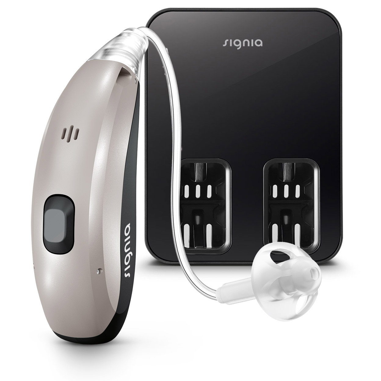 Motion-Charge-Go-Nx_hero_LT_charger_Signia_1248x1248