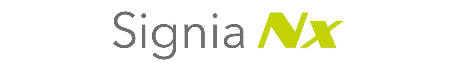 Signia-Nx_logo_2560x400px-1560x244