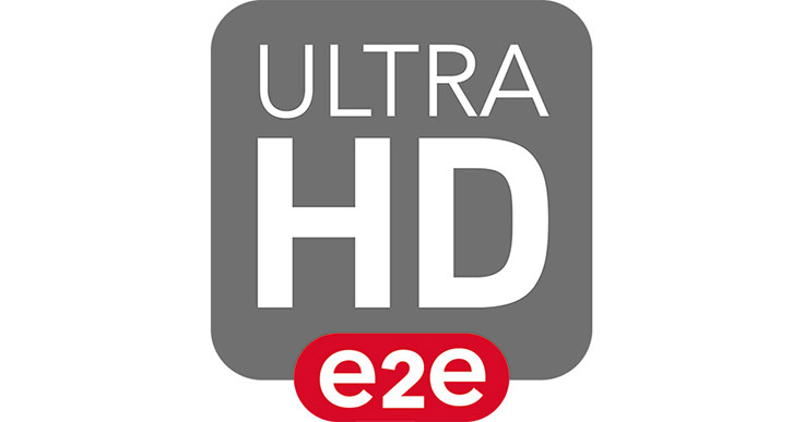 Ultra-HD-e2e_Logo_736px